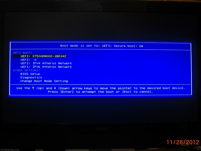 BootMenu-Secure.jpg BootMenu-Secure.jpg