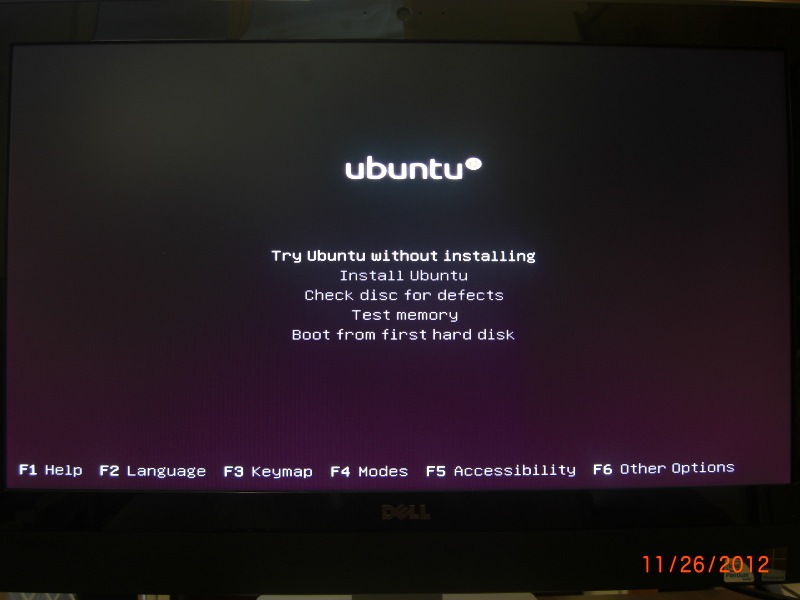 GRUB-Legacy.jpg GRUB-Legacy.jpg