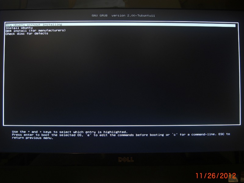 GRUB-UEFI.jpg GRUB-UEFI.jpg