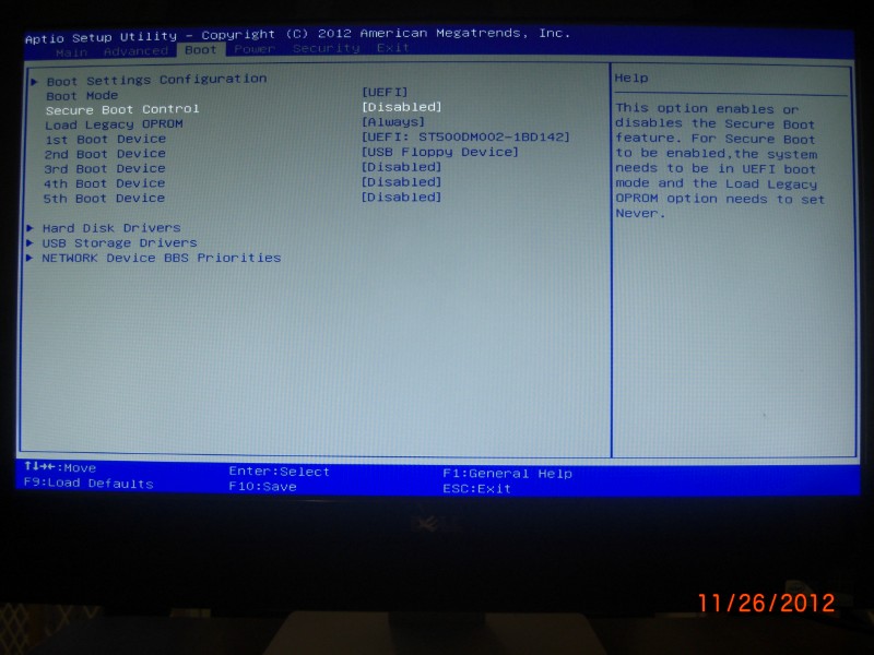 Setup-Boot-UEFI.jpg Setup-Boot-UEFI.jpg